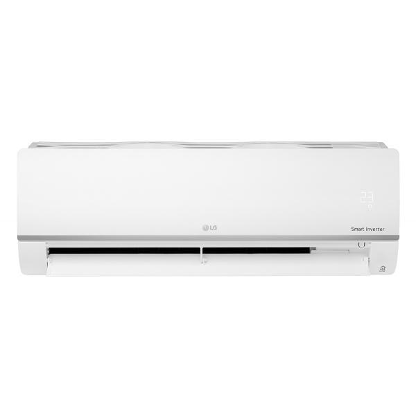 LG Standard Plus PM24SP.NSJ