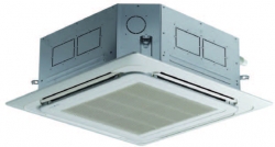 LG CT09NR2