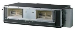 LG CB24 NH2