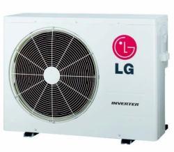 LG MU3R19