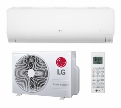 LG Deluxe DC12RK
