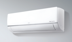 LG Standard Plus PC18SQ