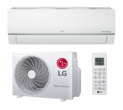 LG Standard Plus PC09SC