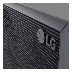 LG Therma V Monoblock 9kW HM093 HFX UB60 + PHCS0.ENXLEU