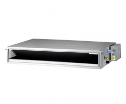 LG CB09L N12