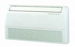 LG CV09 NE2