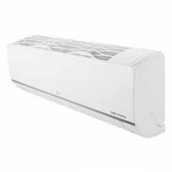 LG Standard Plus PC12SK.NSJ