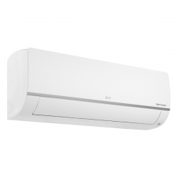 LG Standard Plus PM15SP.NSJ