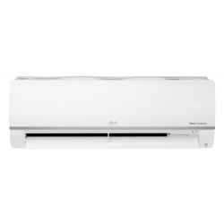 LG Standard Plus PM15SP.NSJ