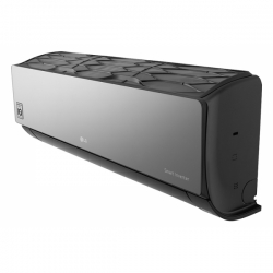 LG ARTCOOL AM07BP.NSJ