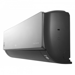 LG ARTCOOL AM07BK.NSJ