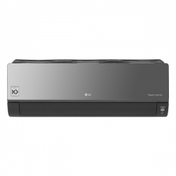 LG ARTCOOL AM07BK.NSJ