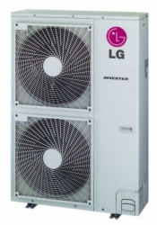 LG FM41AH