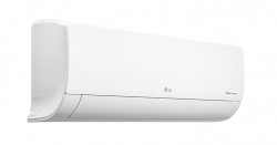 LG Standard S09EQ
