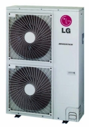 LG MU5R40 